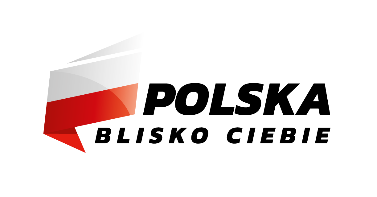 Polska blisko Ciebie