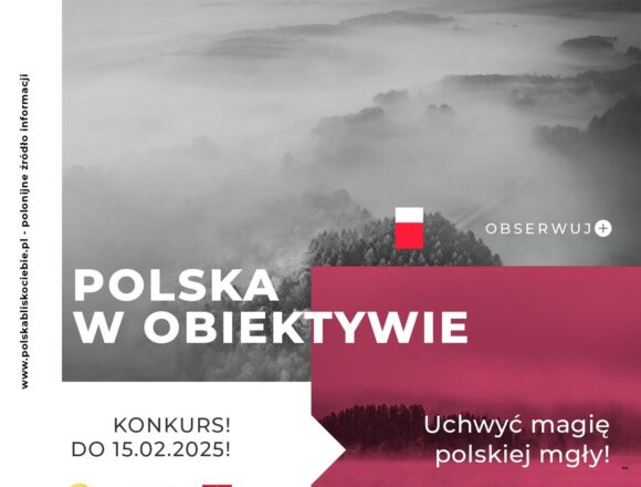 Zdjęcie WhatsApp 2024-12-29 o 20.51.39_51e41bdf 🌟 Uchwyć magię polskiej mgły!