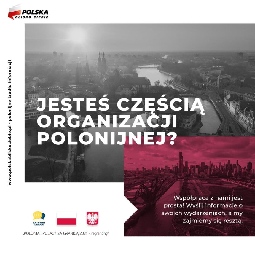 Zdjęcie WhatsApp 2024-12-29 o 21.31.18_ef57bcc3 🌍 Wspólnie promujmy Polonię i Polskę na świecie! 🇵🇱