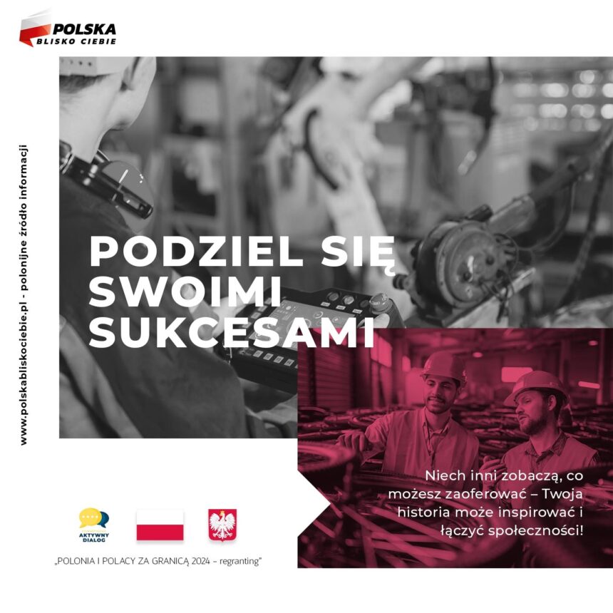 Zdjęcie WhatsApp 2024-12-29 o 23.48.30_13b84299 🌍 Polonijne firmy na światowej scenie! 🌟