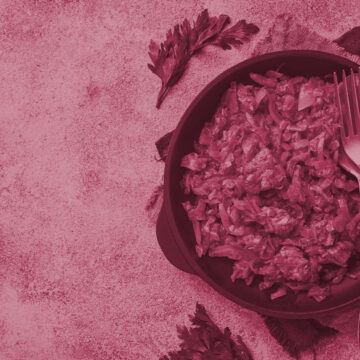 Bigos – Król Polskich Potraw 🥘🇵🇱