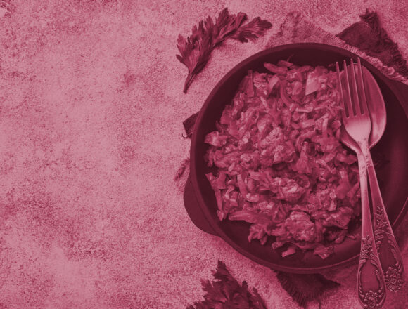 bigos Bigos – Król Polskich Potraw 🥘🇵🇱