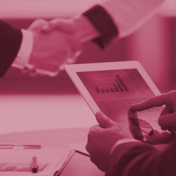 Polski Biznes – Dynamika, Sektory i Potencjał 💼📈