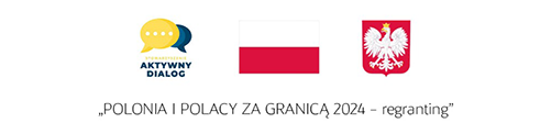 Polska blisko Ciebie