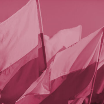 Polonia Świętuje Konstytucję