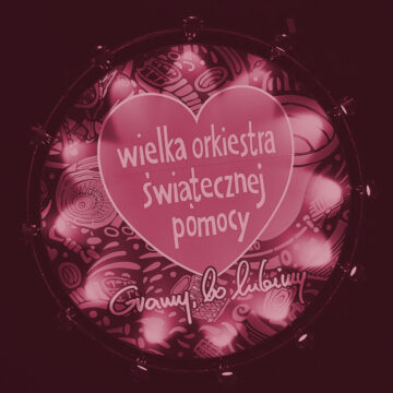 Wielka Orkiestra Świątecznej Pomocy (WOŚP) – Polonia Gra z Całym Światem 🎸❤️
