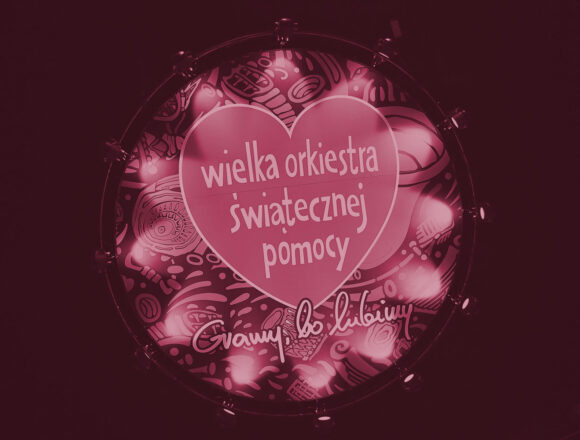 kalendarz_4 Wielka Orkiestra Świątecznej Pomocy (WOŚP) – Polonia Gra z Całym Światem 🎸❤️