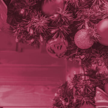 Wielkanoc i Boże Narodzenie w Polonii – Tradycje, które Łączą ✝️🎄