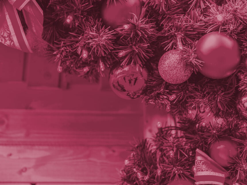 Wielkanoc i Boże Narodzenie w Polonii – Tradycje, które Łączą ✝️🎄