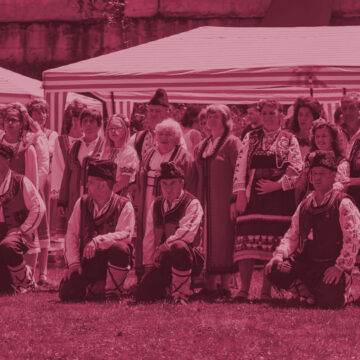Dzień Polonii i Polaków za Granicą – Święto Polskości na Świecie 🌍🇵🇱