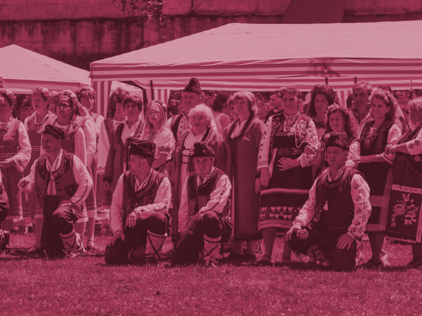 Dzień Polonii i Polaków za Granicą – Święto Polskości na Świecie 🌍🇵🇱