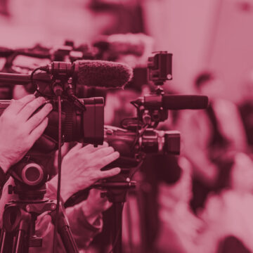 Media Polonijne – Łącząc Polonię na Całym Świecie 🌍📰