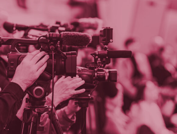media1 Media Polonijne – Łącząc Polonię na Całym Świecie 🌍📰