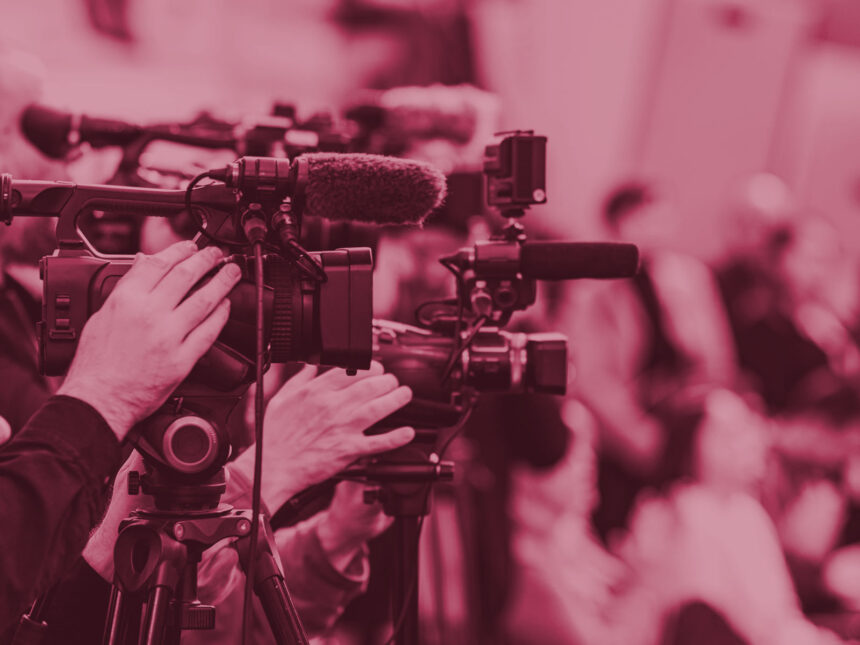 Media Polonijne – Łącząc Polonię na Całym Świecie 🌍📰