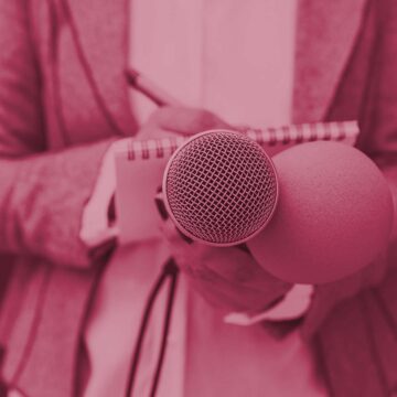 Aktualności Polonijne – Co nowego na świecie Polonii?