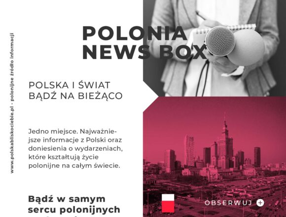 post-1-polonia-media-box Media Polonijne – Świat polonijnych informacji