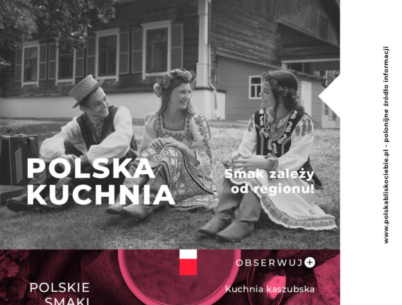 post-3-polska-kuchnia-8 Kuchnia Kaszubska – Smaki Północy Polski 🐟🥣