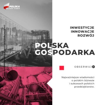 Polski Biznes – Sukcesy Polonii na całym świecie
