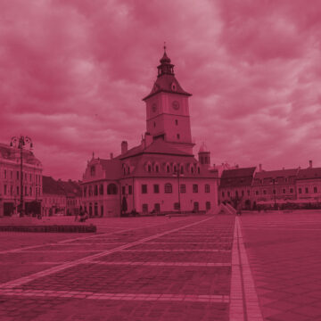 Sandomierz – Perła Nadwiślańska 🏰🌳