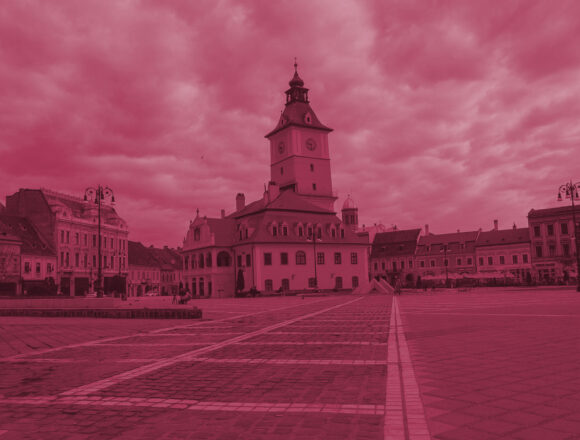 sandomierz Sandomierz – Perła Nadwiślańska 🏰🌳
