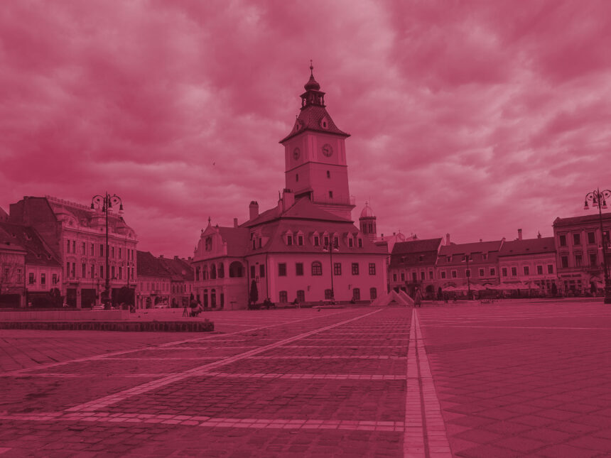 Sandomierz – Perła Nadwiślańska 🏰🌳