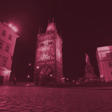 Toruń – Miasto Gotyckich Skarbów i Pierników 🌟🏰