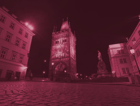 toruń Toruń – Miasto Gotyckich Skarbów i Pierników 🌟🏰