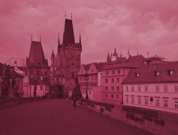 wroclaw Wrocław i Ostrów Tumski – Miasto Stu Mostów 🌉✨